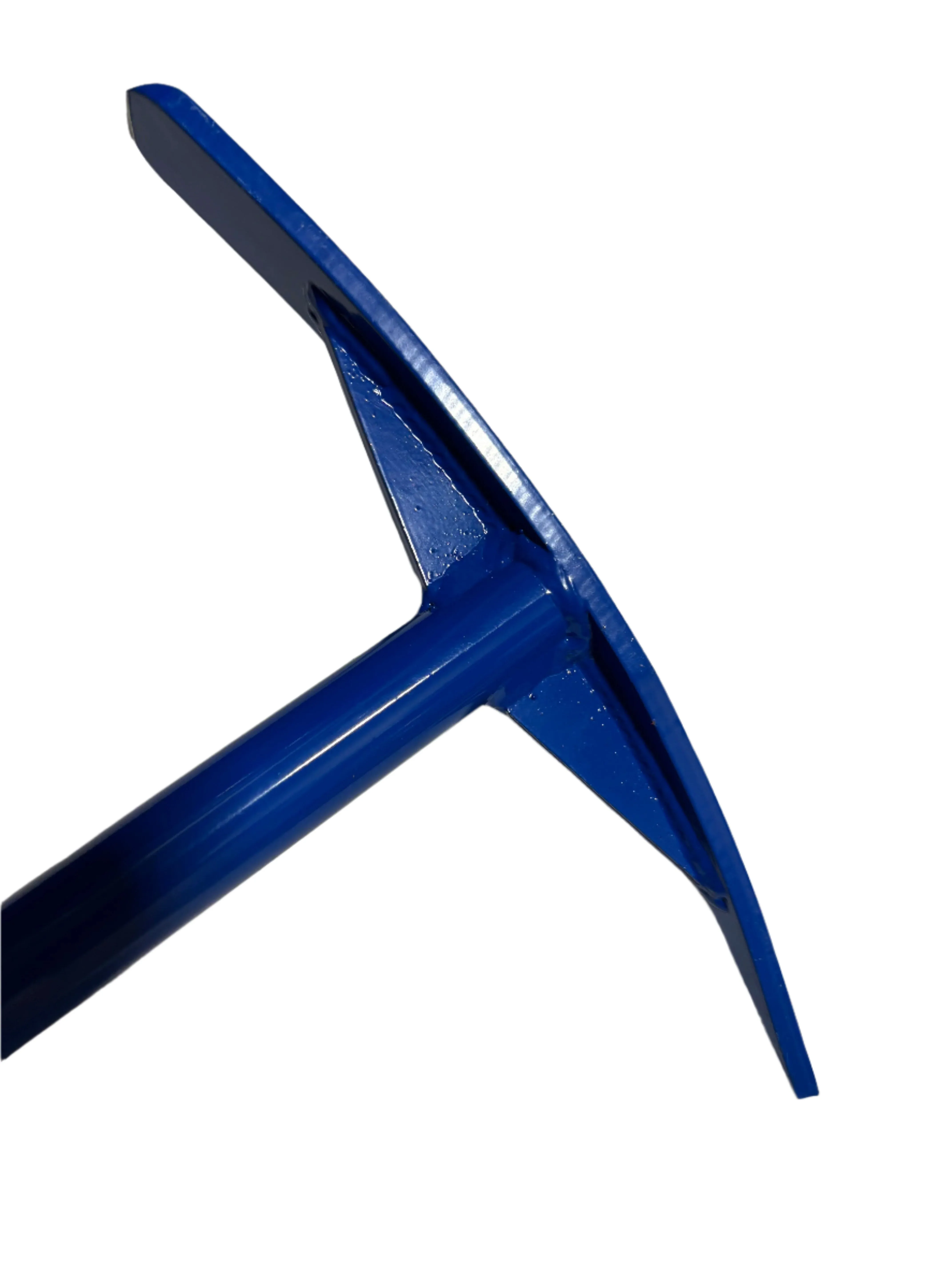14.5" Gem Digger Crevice Pick With Comfort Handle