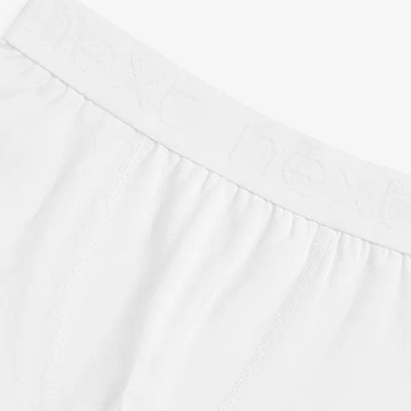 5 Pack Trunks (2-12yrs)