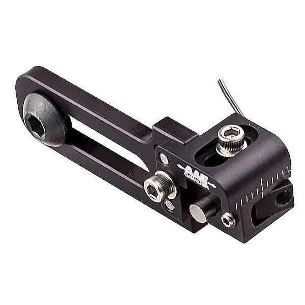 AAE Free Flyte ELITE Arrow Rest