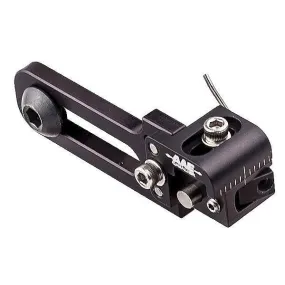 AAE Free Flyte ELITE Arrow Rest