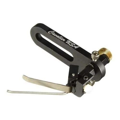 AAE Free Flyte Micro Arrow Rest
