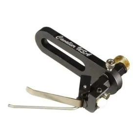 AAE Free Flyte Micro Arrow Rest