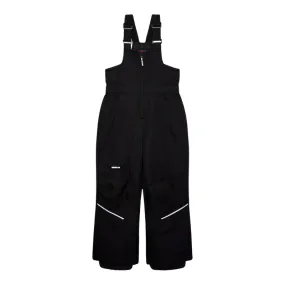 Adventure Ready Snow Bibs