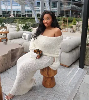 ‘Ailani’ Dress