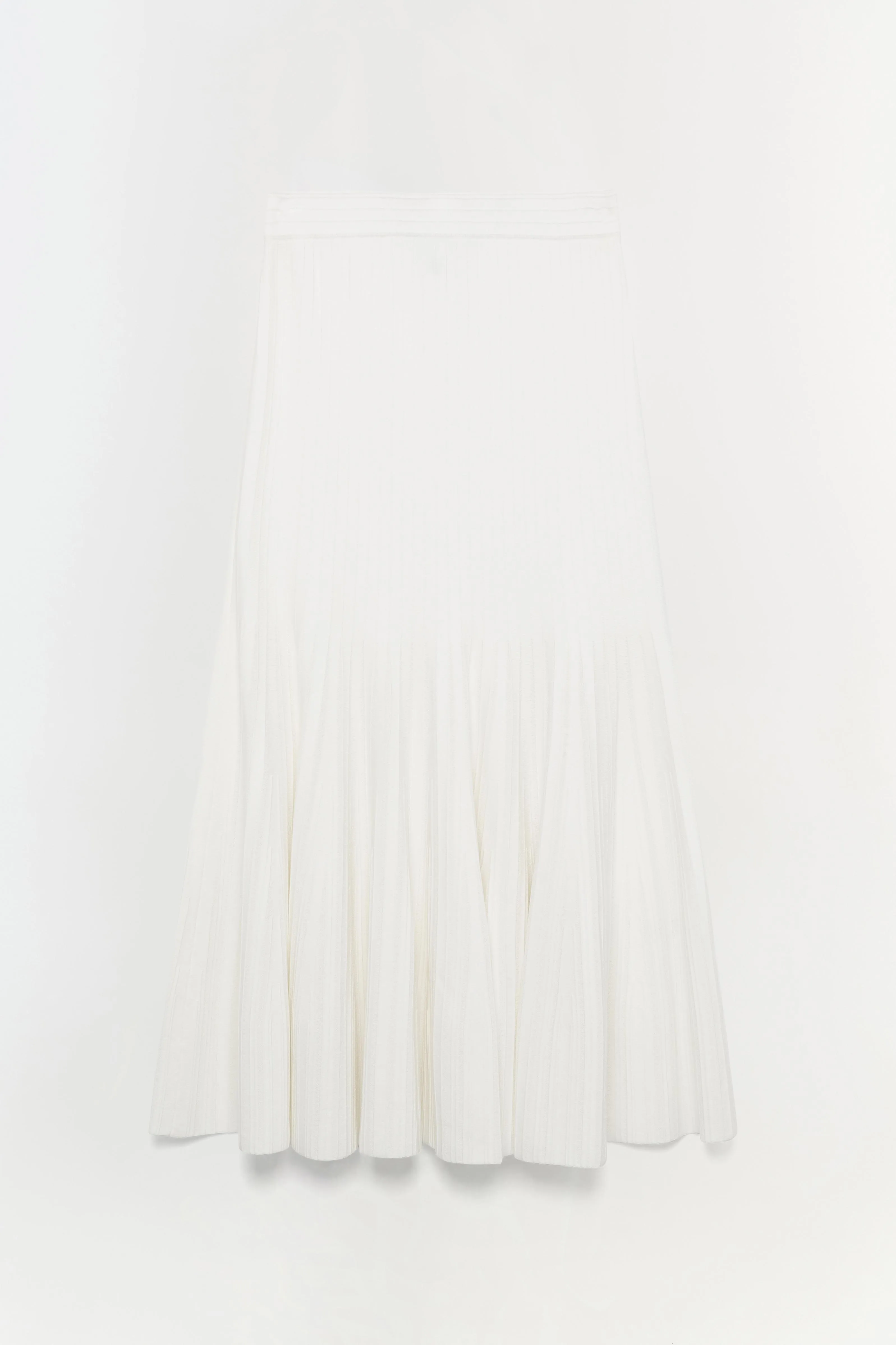Anitha Skirt