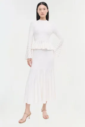 Anitha Skirt