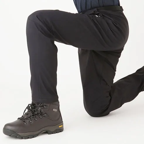 Arete Pants Women's
