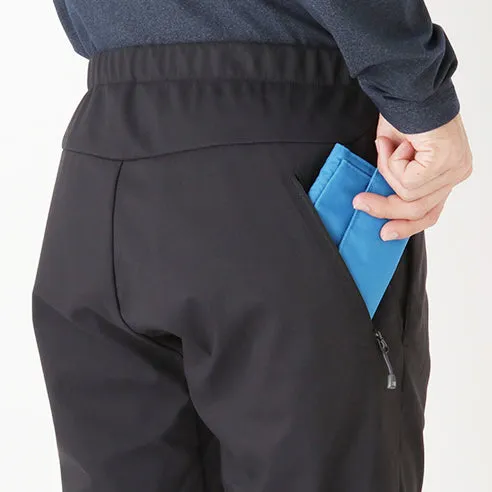 Arete Pants Women's