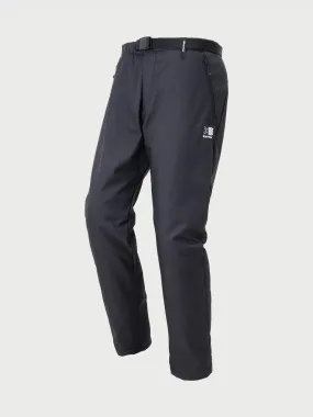 Arete Pants Women's