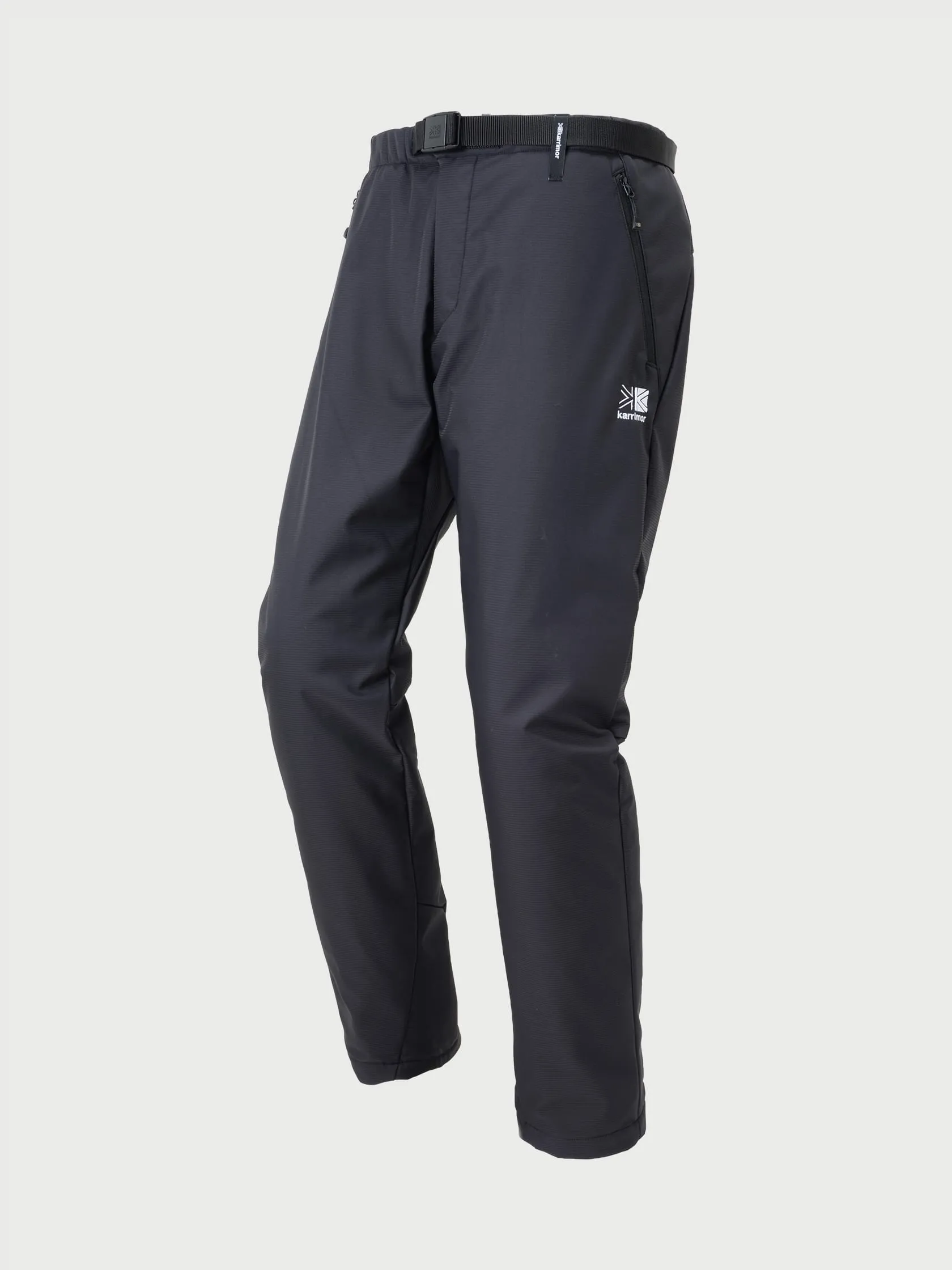 Arete Pants Women's