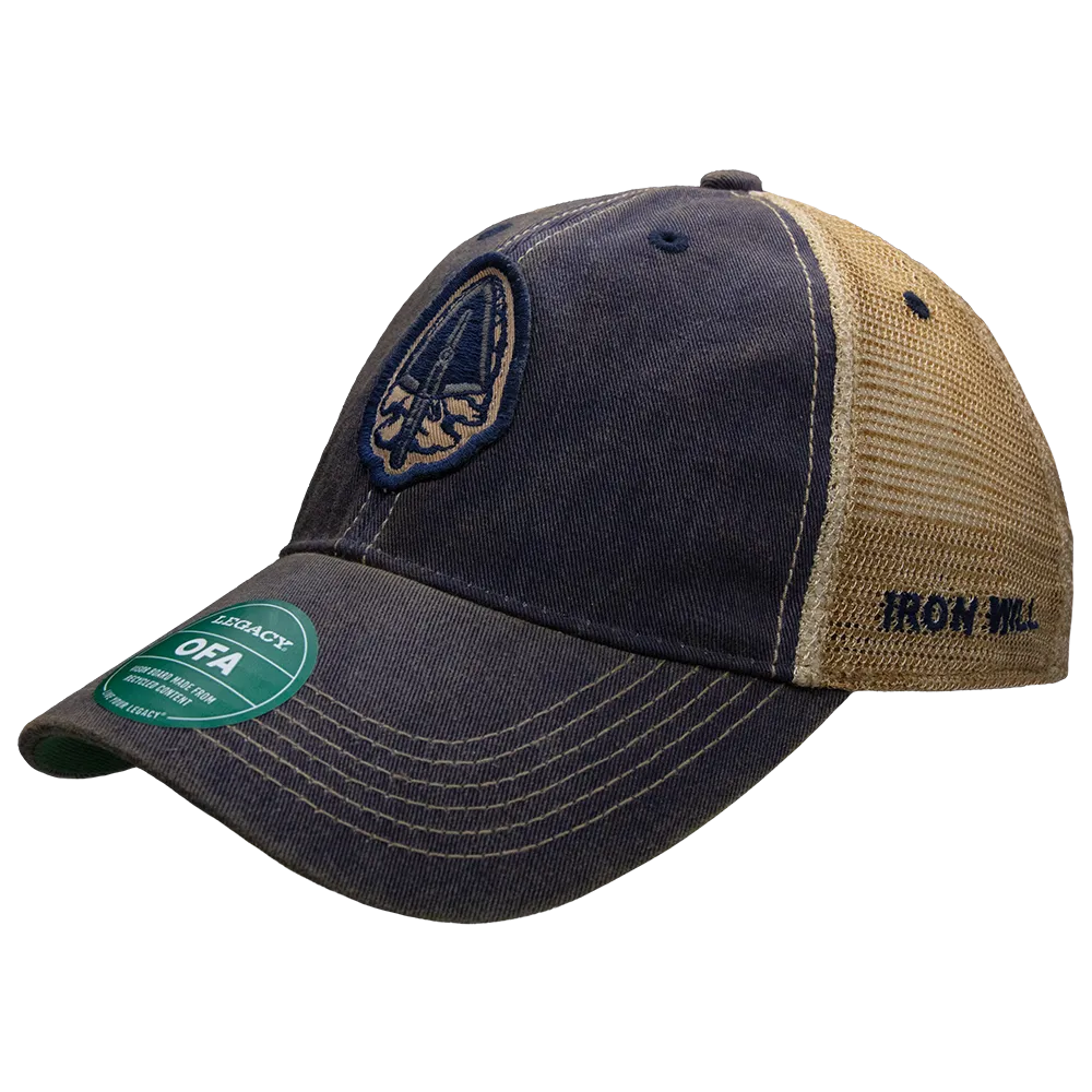Arrowhead Legacy Hat