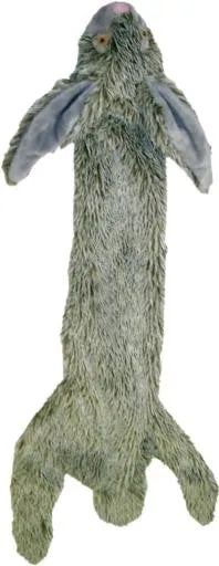 Assorted Large Skinneez - 24" Dog Toy