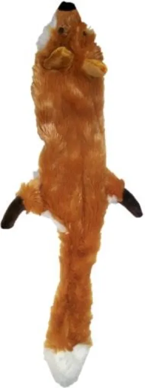 Assorted Mini Skinneez - 14-20" Dog Toy