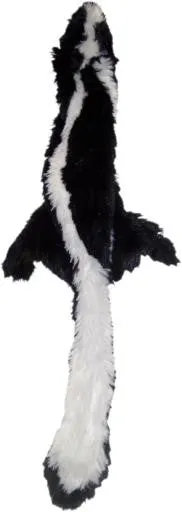 Assorted Mini Skinneez - 14-20" Dog Toy