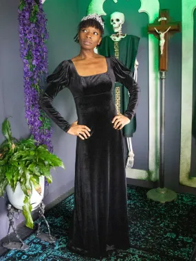 Audrey Dress