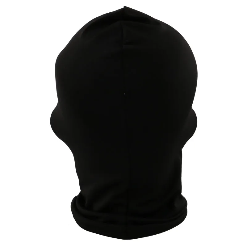 Balaclava Shadow