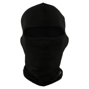 Balaclava Shadow