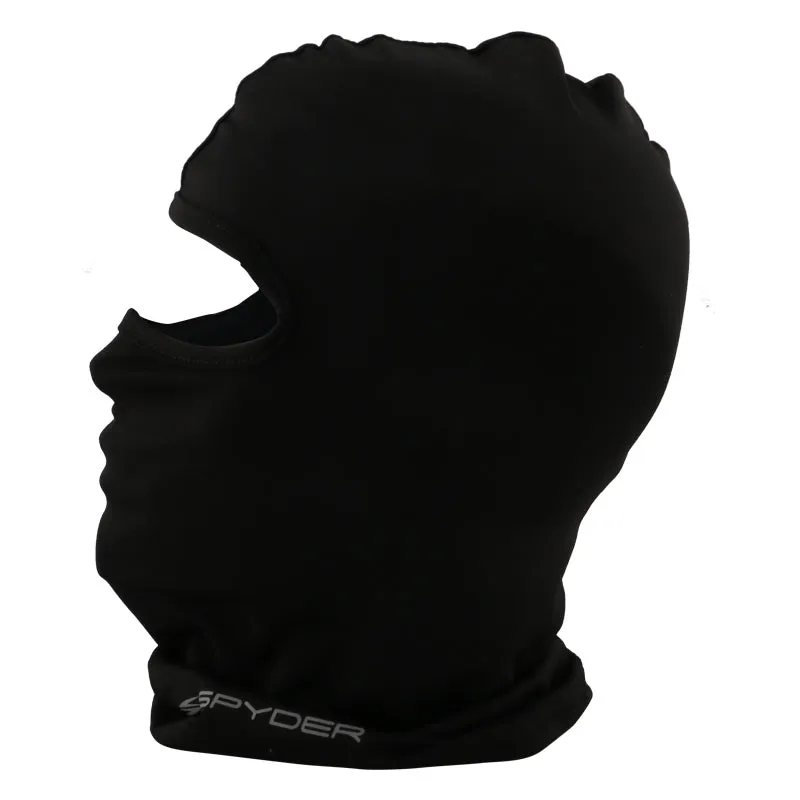 Balaclava Shadow