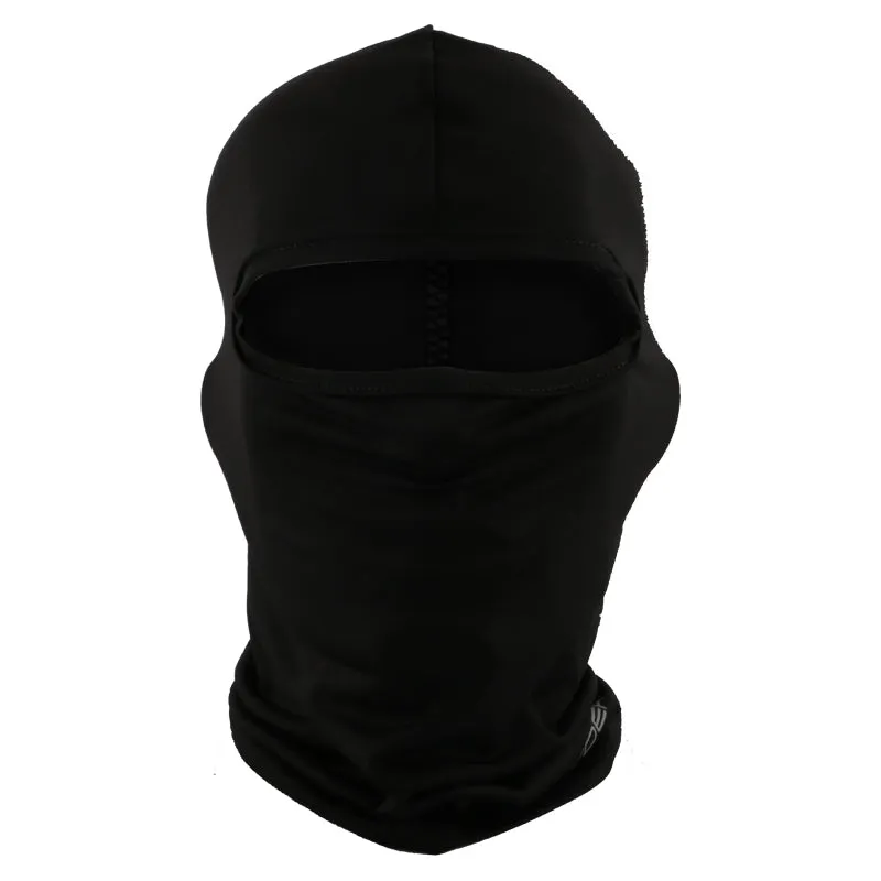 Balaclava Shadow