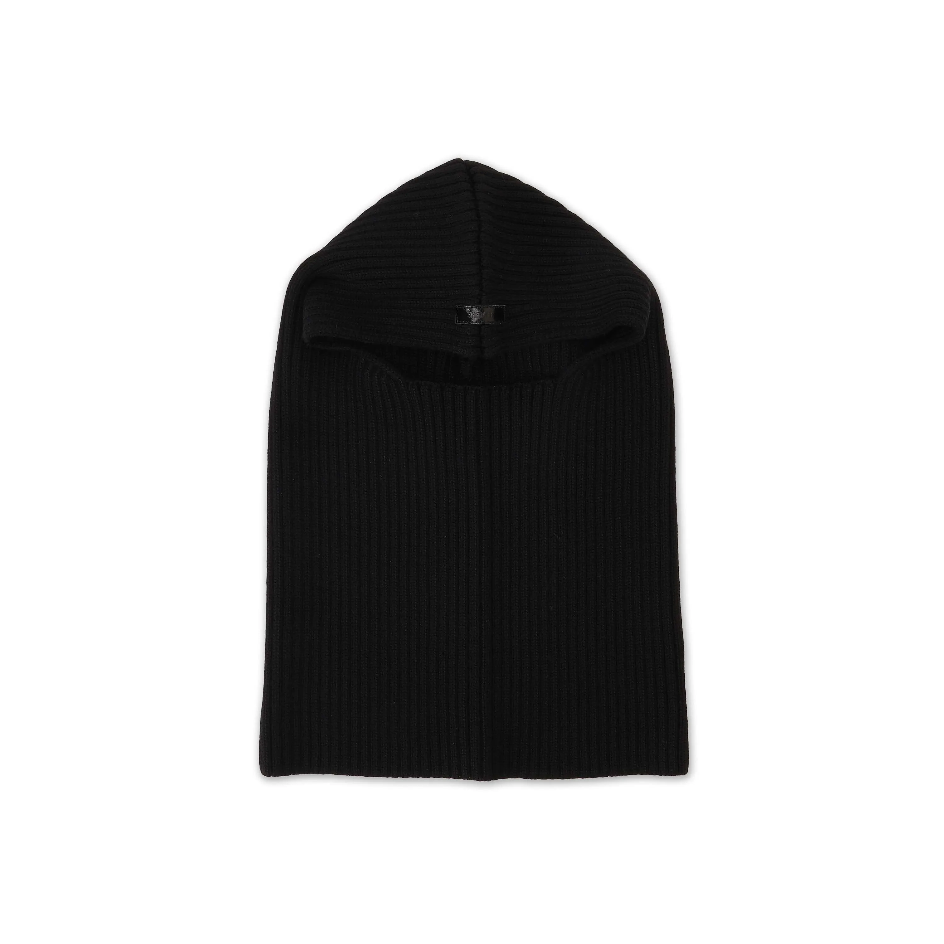 Balaclava