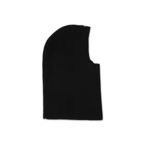 Balaclava