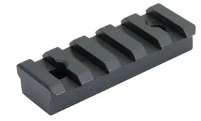 Bergara Monopod Rail for B14 BMP