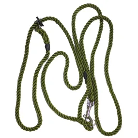 Bisley Hunting/Training Lead