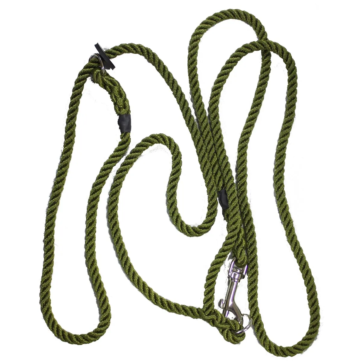 Bisley Hunting/Training Lead