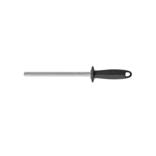 Bladerunner 20cm Diamond Sharpening Stick