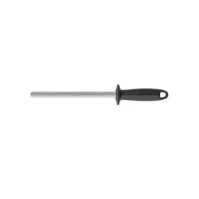 Bladerunner 20cm Diamond Sharpening Stick
