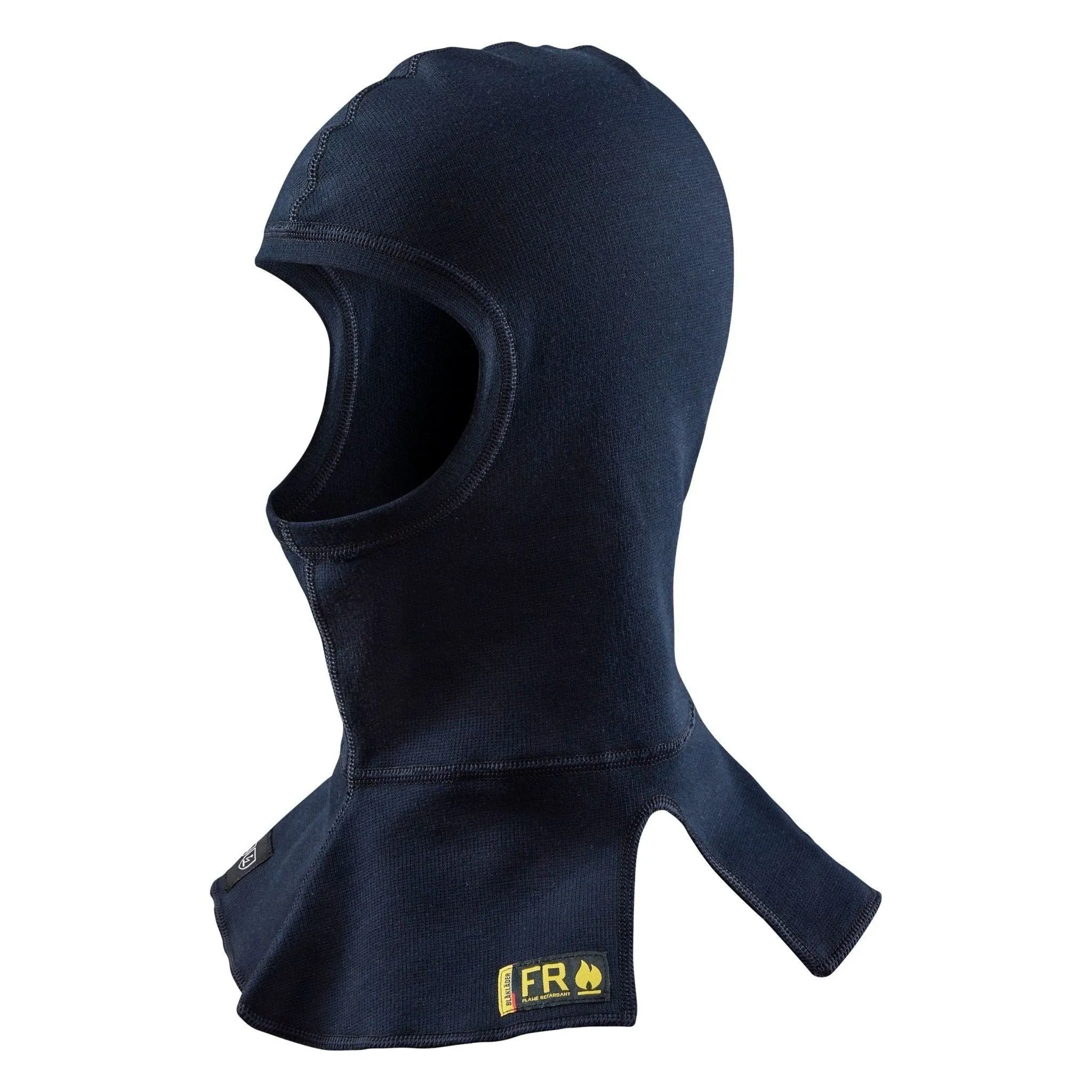 BLÅKLÄDER 2055 Flame-resistant Balaclava