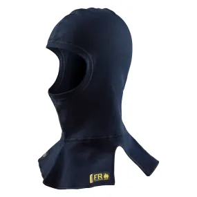 BLÅKLÄDER 2055 Flame-resistant Balaclava