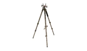 BOG Death Grip Tripod Camo