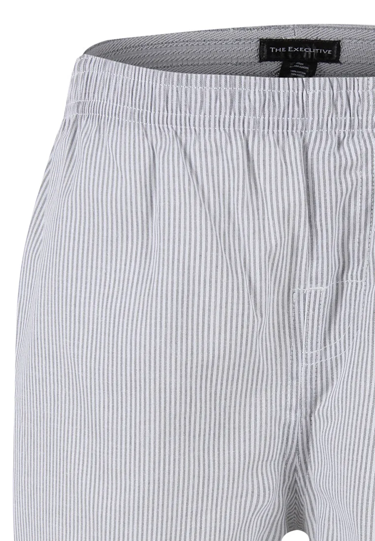 Boxer Underwear