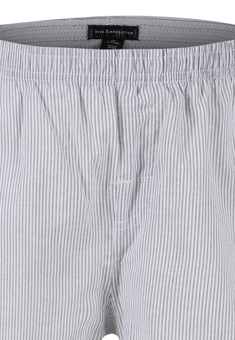Boxer Underwear