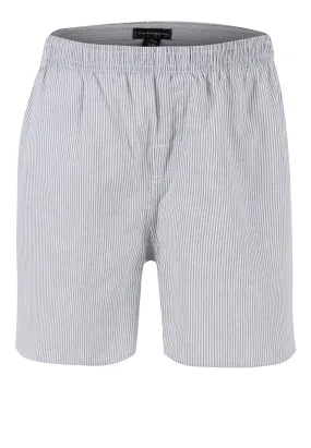Boxer Underwear