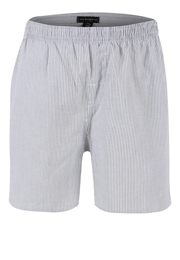 Boxer Underwear