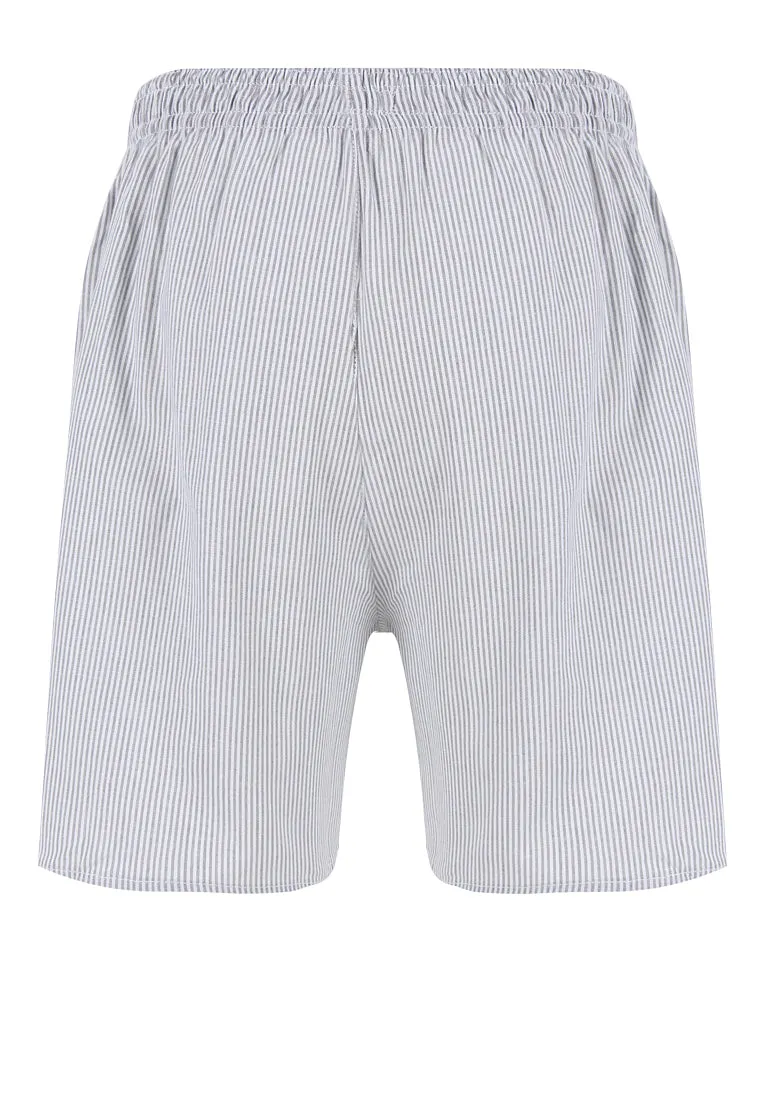 Boxer Underwear