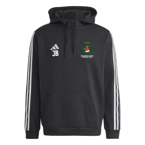 Broughton United Club Hoodie