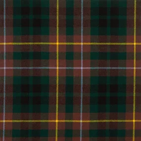 Buchanan Hunting Modern (Strome)