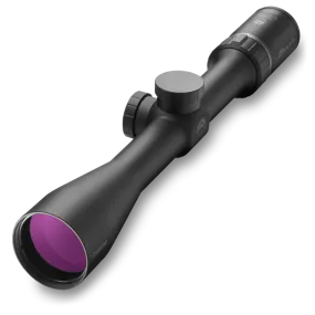 Burris Droptine .22LR 3-9x40mm Ballistic Plex