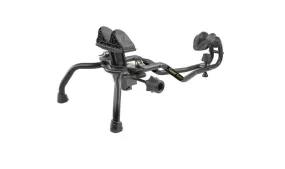 Caldwell Stinger Shooting Rest