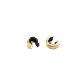Carbon Express Hunting Nocking Points  5Pk (Cp 6)