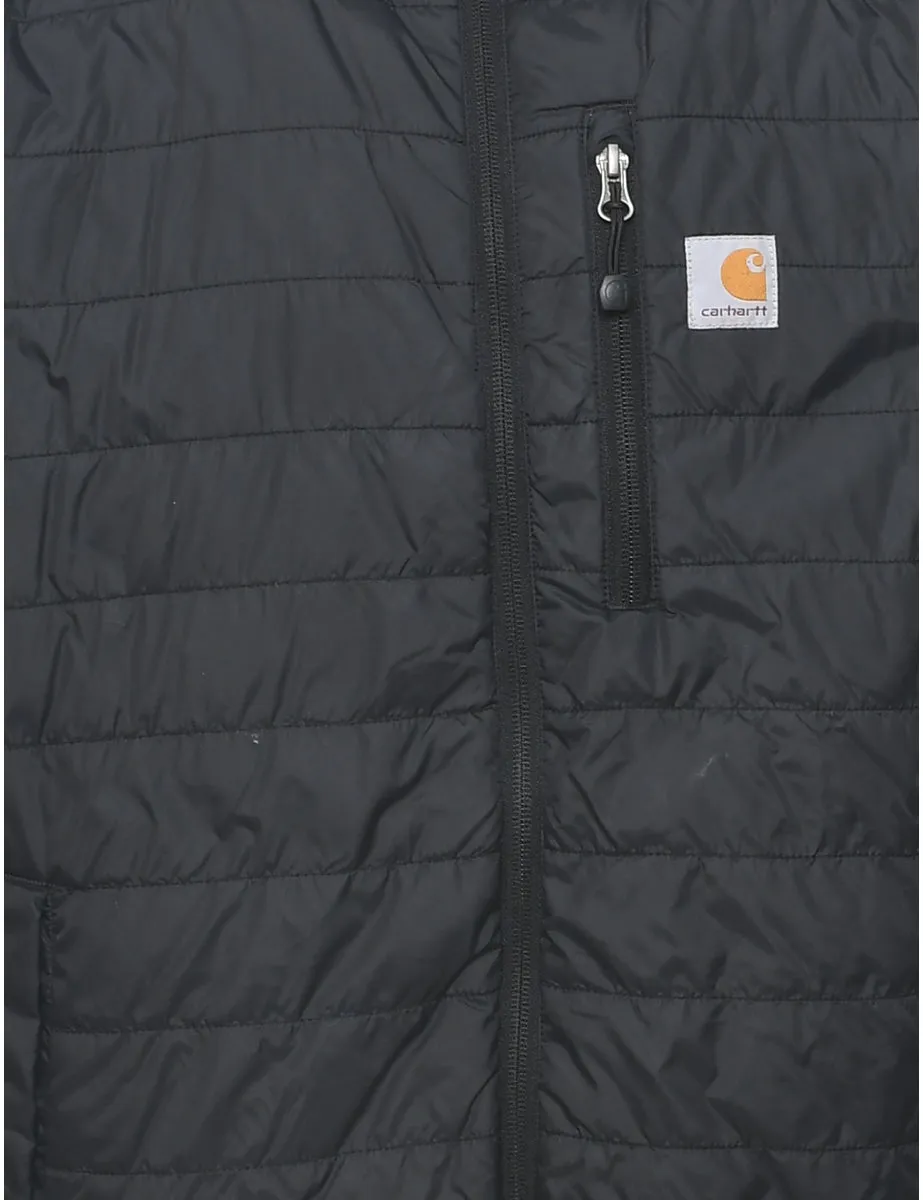 Carhartt Puffer Jacket - M