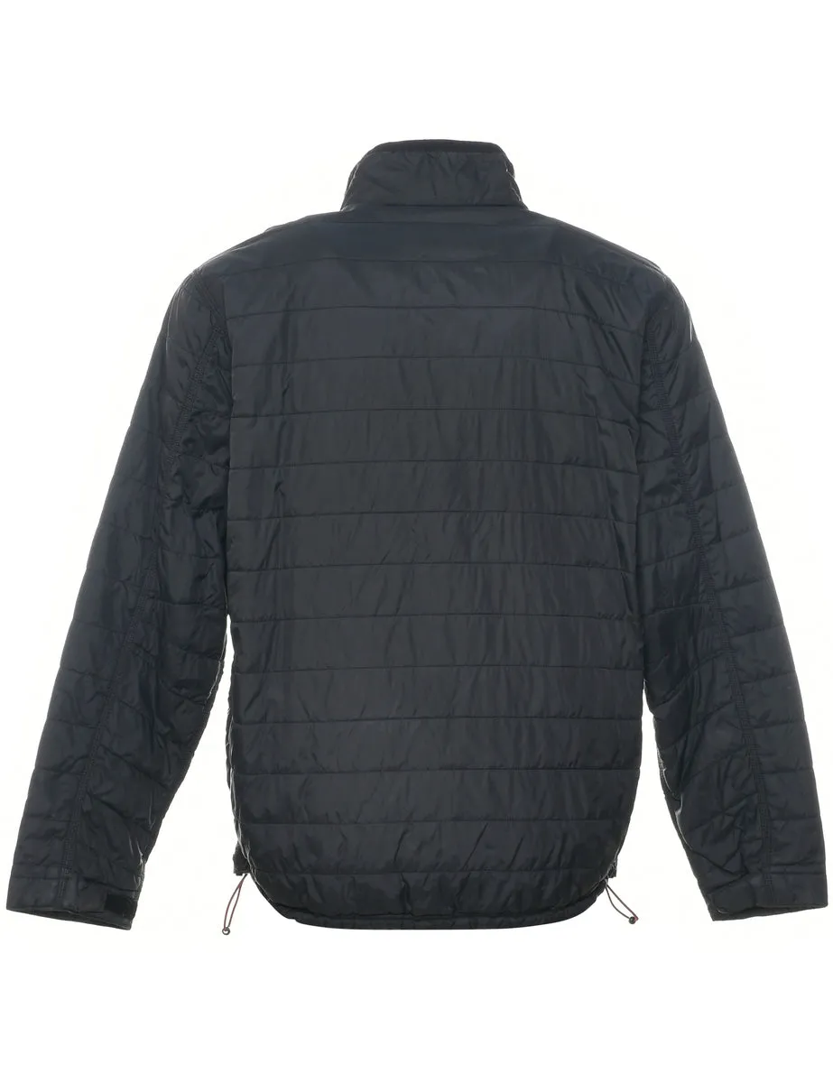 Carhartt Puffer Jacket - M