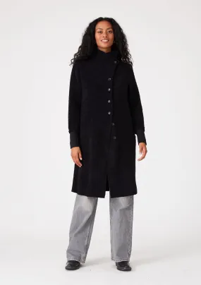 Chelsea Coat