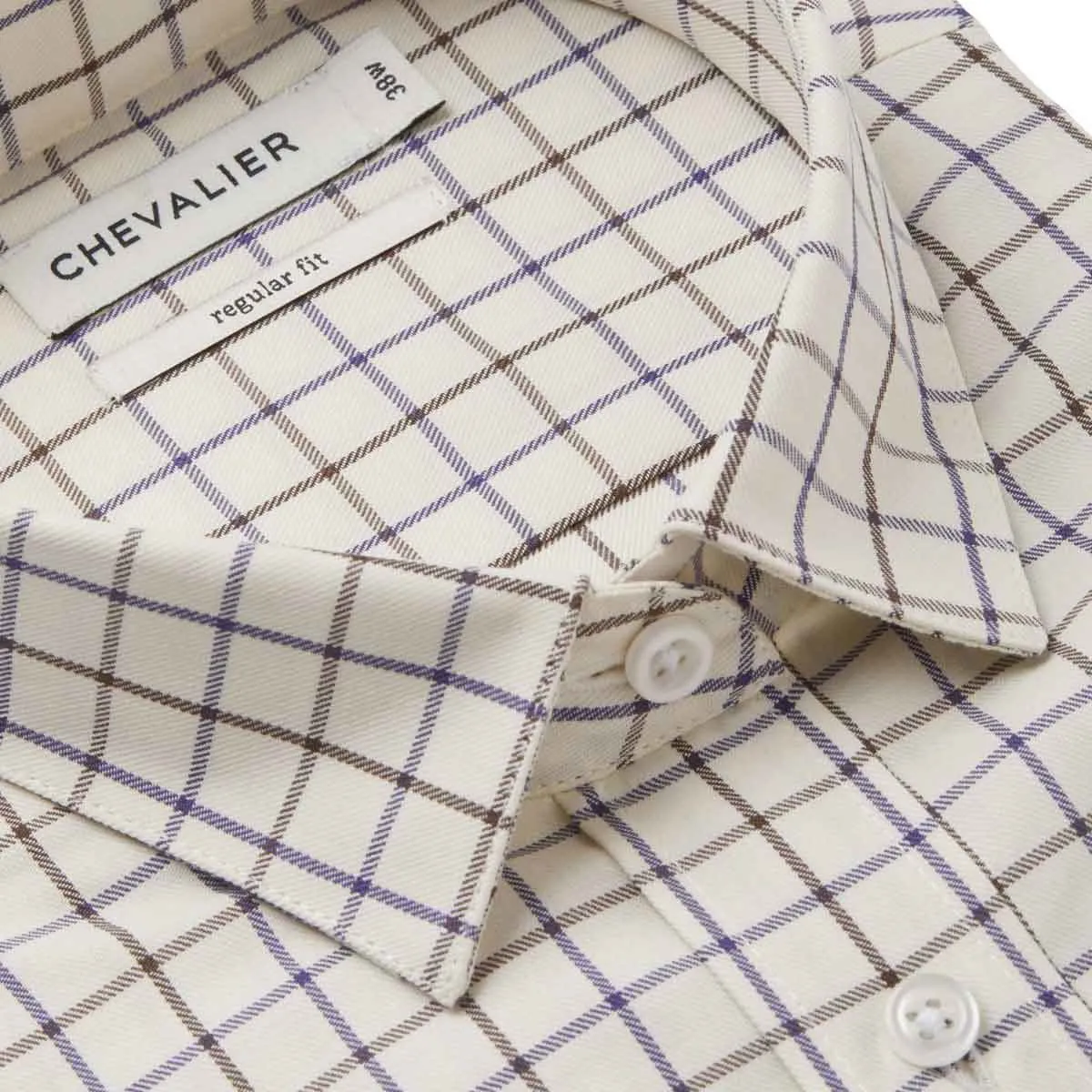 Chevalier Sheppey Women's Shirt