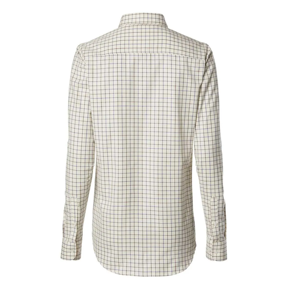 Chevalier Sheppey Women's Shirt