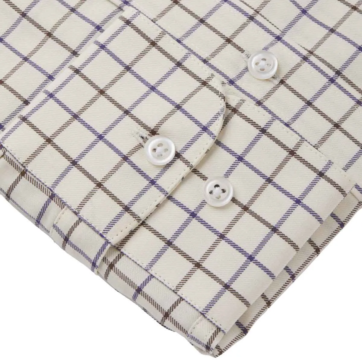 Chevalier Sheppey Women's Shirt