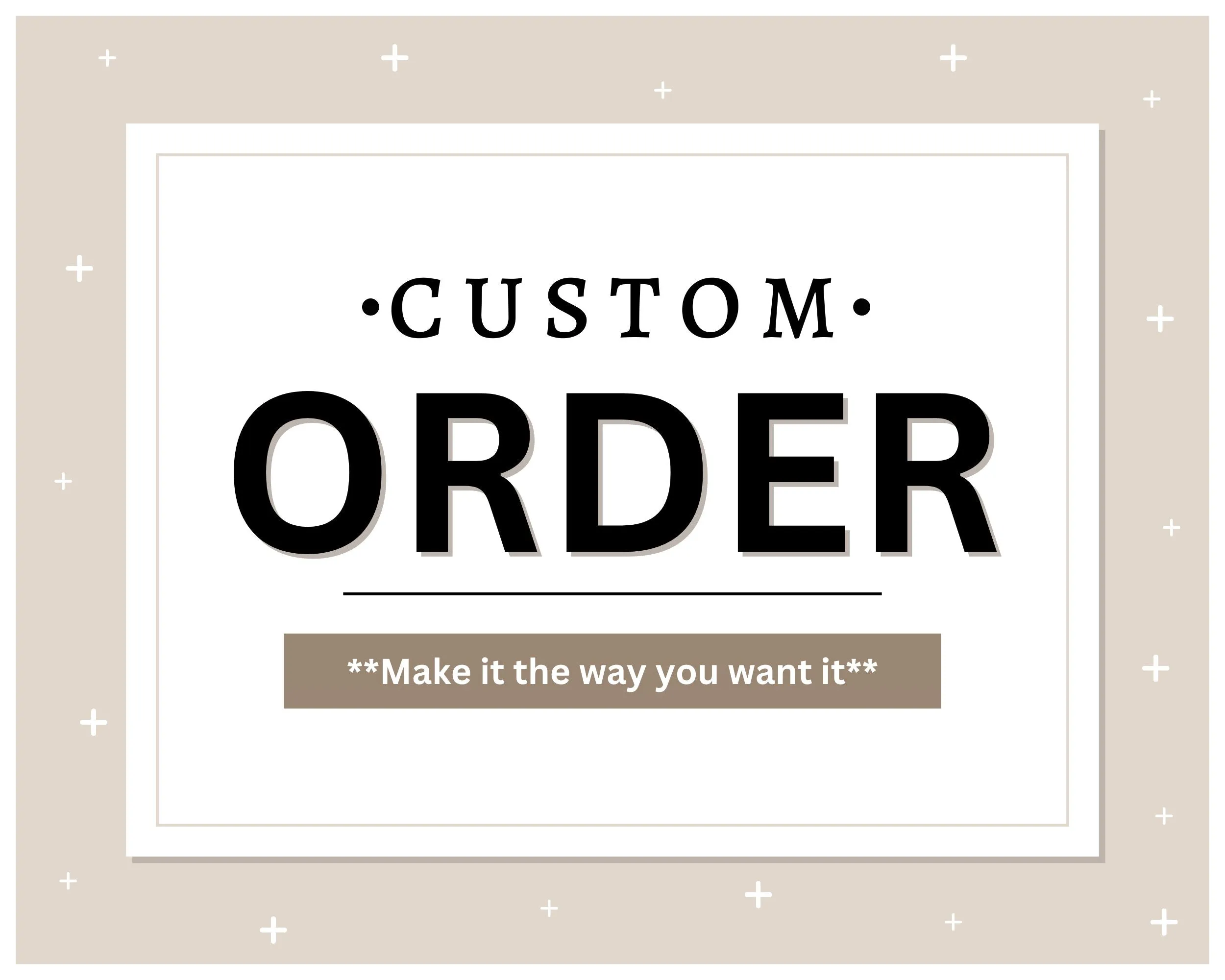 Christmas Design, Hoodie, Gift Idea, For Him, For Her, Unisex Hoodies